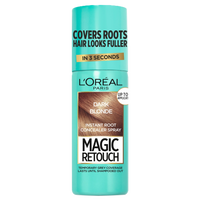 3600523192939 Packshot 1