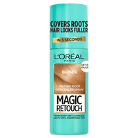 3600523192946 Packshot