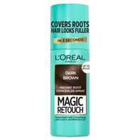3600523192960 Packshot