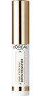 30178656 Age Perfect Brow Densifier Mascara   02 Ash Blond