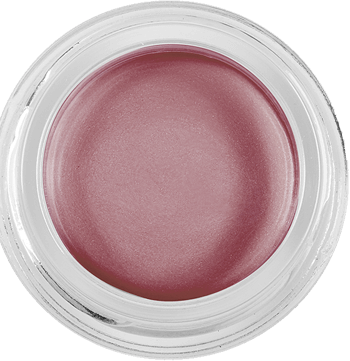 3600523727186_Cream Eyeshadow 02 Opal Pink