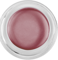3600523727186_Cream Eyeshadow 02 Opal Pink