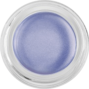 3600523727193 Age Perfect Cream Eyeshadow 03 Celestial Blue