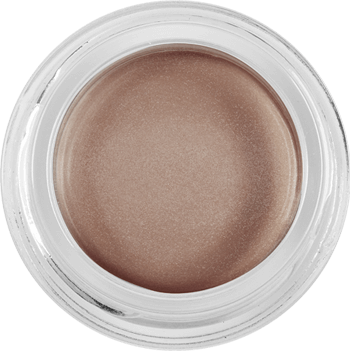 3600523727209_Age Perfect Cream Eyeshadow 04 Timeless Taupe