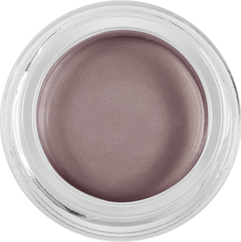 3600523727216 Age Perfect Cream Eyeshadow 05 Opulent Plum