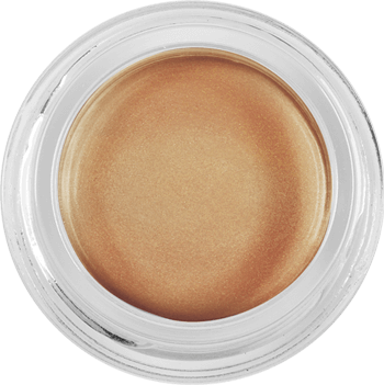 3600523727223_Age Perfect Cream Eyeshadow 06 Precious Bronze