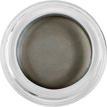 3600523727230 Age Perfect Cream Eyeshadow   08 Grey Fever