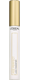Maskara Lash Magnifying Mascara Age Perfect pakkauskuva