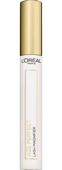 Maskara Lash Magnifying Mascara Age Perfect pakkauskuva