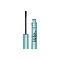 0000030188358 Packshot