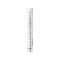 Packshot Extensonist 