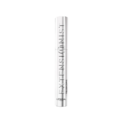 Packshot Extensonist