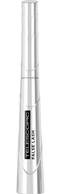 3600522097303 False Lash Telescopic Mascara Magnetic Black