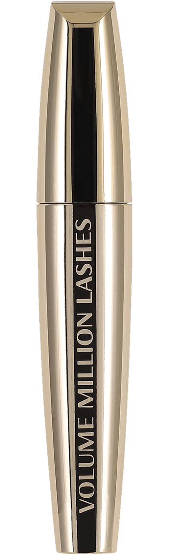 3600521846292 Volume Million Lashes Mascara   Brown