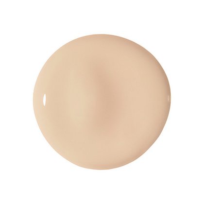 Meikkivoide 130 Fluid Foundation Age Perfect tekstuuri