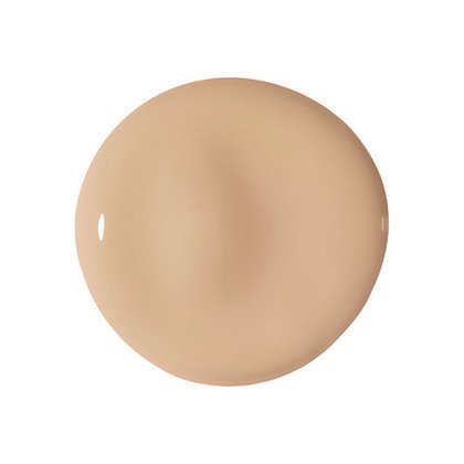 Meikkivoide 160 Fluid Foundation Age Perfect tekstuuri