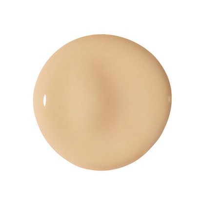 Meikkivoide 230 Fluid Foundation Age Perfect tekstuuri