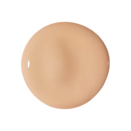 Meikkivoide 250 Fluid Foundation Age Perfect tekstuuri