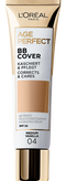 3600523863563_Age Perfect BB Cover 180 Golden Beige