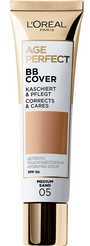 3600523863570_Age Perfect BB Cover 230 Golden Vanilla