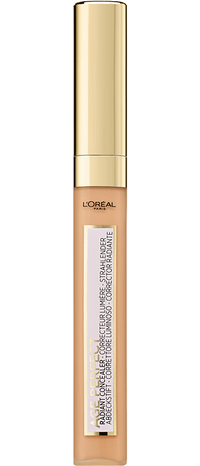 Peitevoide Medium Age Perfect Radiant Concealer pakkauskuva