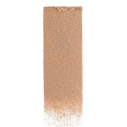OAP MAKEUP FACE FRESH WEAR 2019 TEXTURE POWDER 120 VANILLA