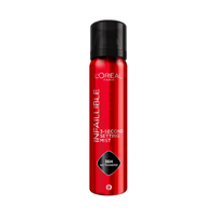 Packshot 3 Sec Spray