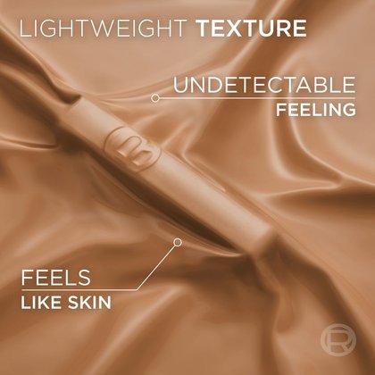 3600524190293 5