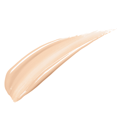 ECOM  FACE  MAKEUP  TRUE MATCH  PACK  EU  TEXTURE  052 VERY LIGHT