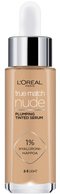 ECOM FACE MAKEUP TRUE MATCH EU PACK 2 3 LIGHT FI