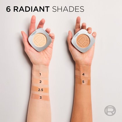 3600524253424 10