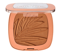 OAP   MAKEUP   BRONZER   2020   PACK OPEN 03 BACK TO BRONZE