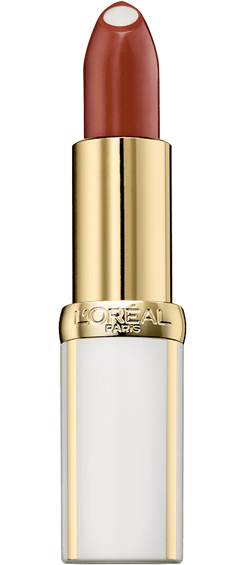 Huulipuna Bright Moka 637 Rouge Lumiere Age Perfect pakkauskuva