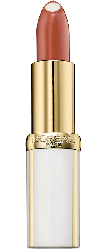Huulipuna Glowing Nude 639 Rouge Lumiere Age Perfect pakkauskuva