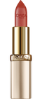 OAP MEIKKI HUULET COLOR RICHE SATIN 108 BRUN CUIVRE PAKKAUSKUVA