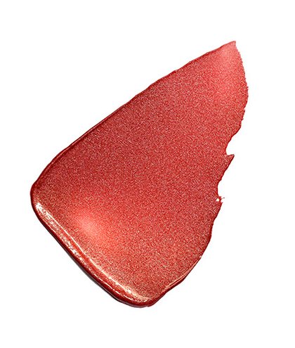 OAP MEIKKI COLOR RICHE SATIN TEXTURE 108 BRUN CUIVRE