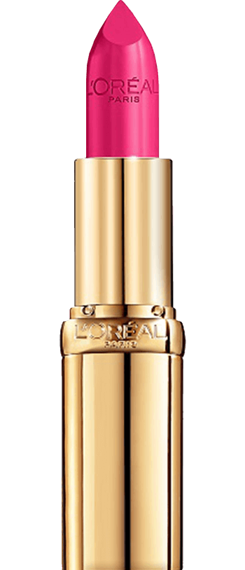 3600523801930 Color Riche Les Intense 111 Oui