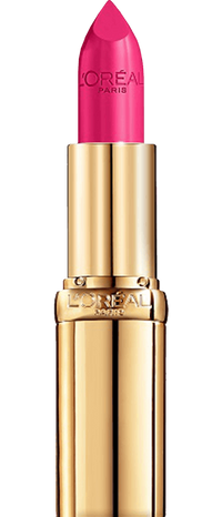 3600523801930 Color Riche Les Intense   111 Oui