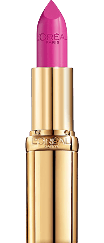 3600523801954_Color Riche Les Intense 112 Paris Paris
