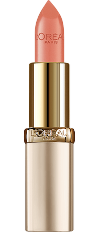 OAP MEIKKI HUULET COLOR RICHE SATIN 235 NUDE PAKKAUSKUVA