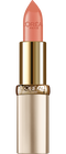 OAP MEIKKI HUULET COLOR RICHE SATIN 235 NUDE PAKKAUSKUVA