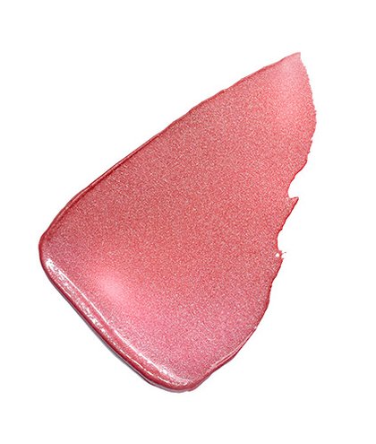 OAP MEIKKI COLOR RICHE SATIN TEXTURE 236 ORGANZA