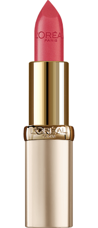 OAP MEIKKI HUULET COLOR RICHE SATIN 256 BLUSH FEVER PAKKAUSKUVA