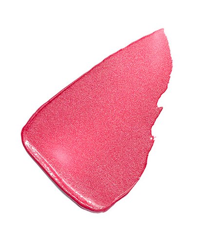 OAP MEIKKI COLOR RICHE SATIN TEXTURE 256 BLUSH FEVER