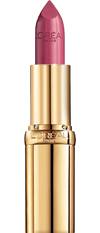 3600521459201_Color Riche Satin Lipstick 265 Rose Perle