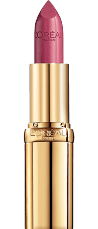3600521459201_Color Riche Satin Lipstick   265 Rose Perle