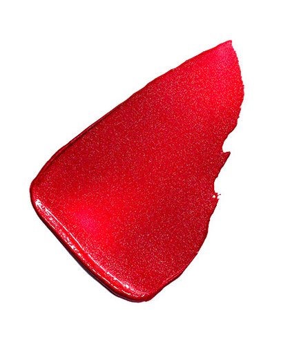 OAP MEIKKI COLOR RICHE SATIN TEXTURE 297 RED PASSION