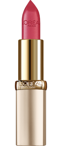 OAP MEIKKI HUULET COLOR RICHE SATIN 453 ROSE CREME PAKKAUSKUVA