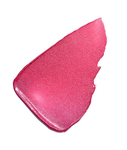 OAP MEIKKI COLOR RICHE SATIN TEXTURE 453 ROSE CREME