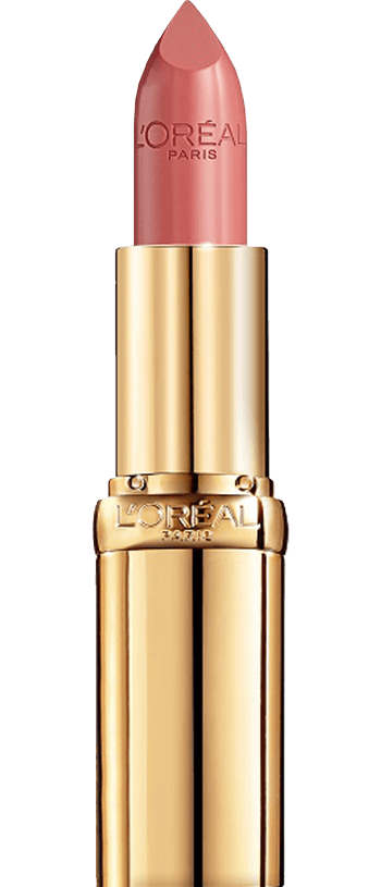 3600522851288_Color Riche Satin Lipstick 630 Beige A Nu